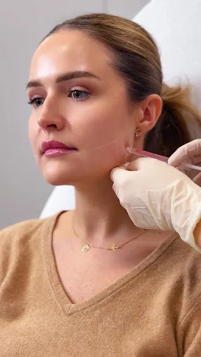 Doktor Kinga Małyszko